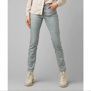 Prana Kayla Jean Womens Size 10/30